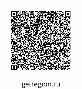 79069950057