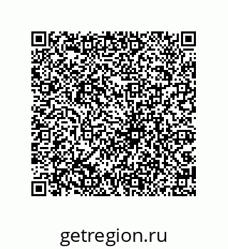 79069950061