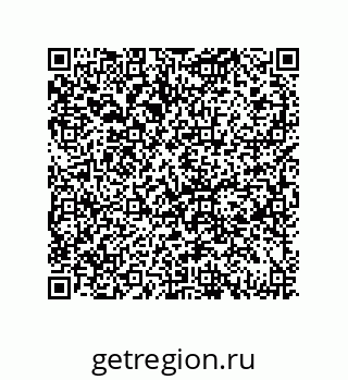 79069950063