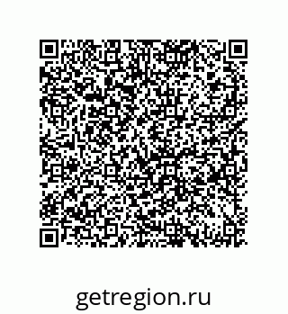 79069950066