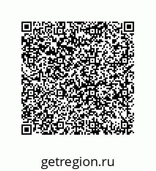 79069950067