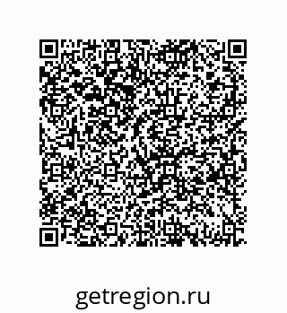 79069950070