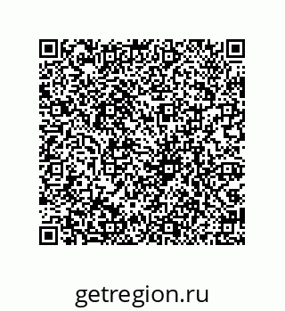79069950071