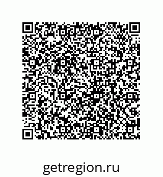 79069950073