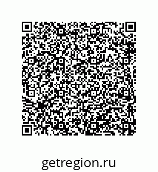 79069950076