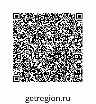 79069950077