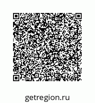 79069950079