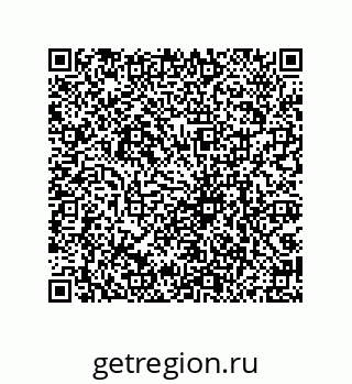 79069950081