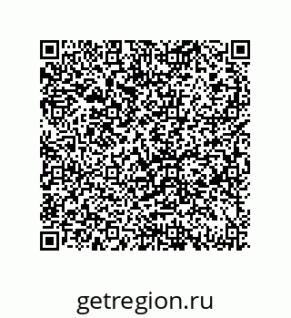 79069950082