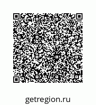 79069950083