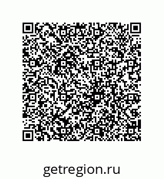 79069950085