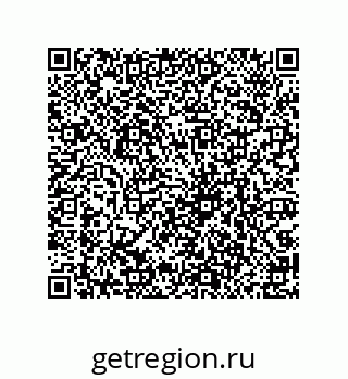 79069950087