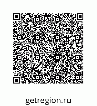 79069950088