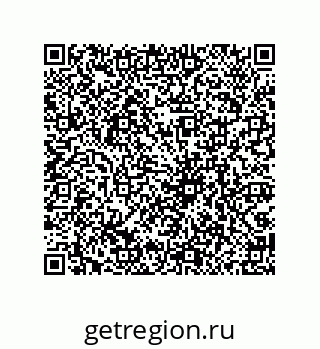 79069950089