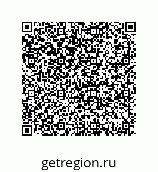 79069950090