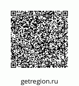 79069950093