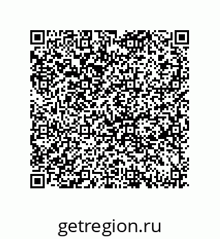 79069950095
