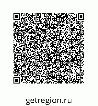 79069950098