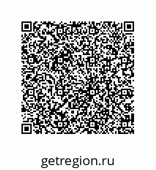 79069950100