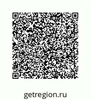 79069950101