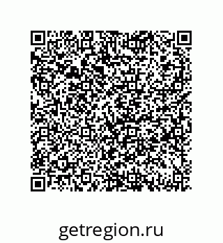 79069950102