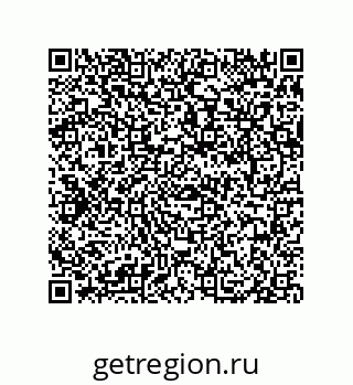 79069950103