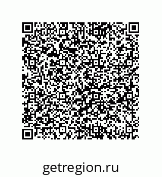 79069950104
