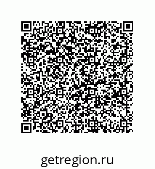 79069950111