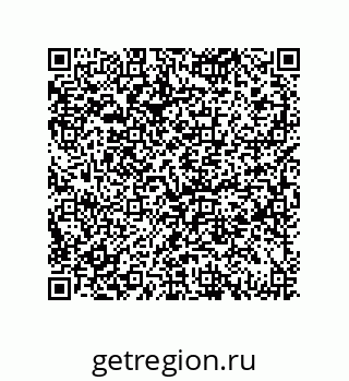 79069950113