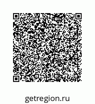 79069950117