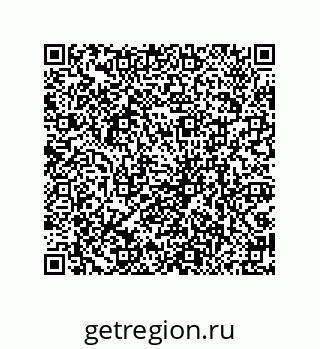 79069950123
