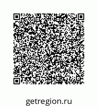 79069950124