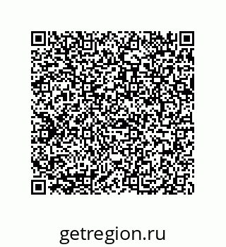 79069950126