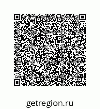 79069950131