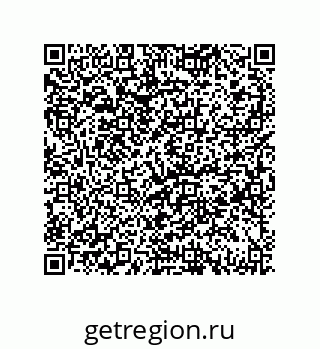 79069950132