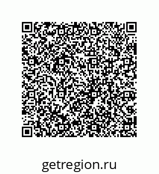 79069950135