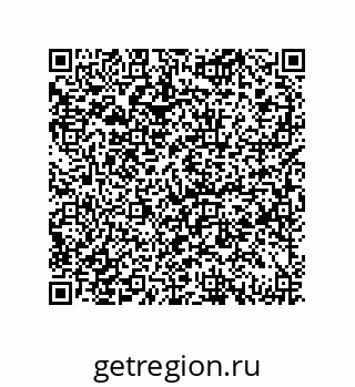 79069950143