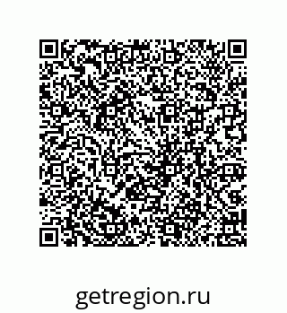 79069950144