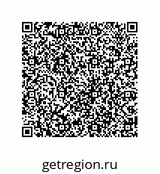 79069950146