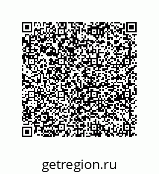 79069950151