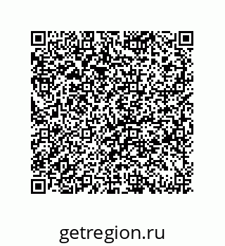 79069950153
