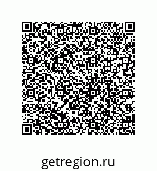 79069950155