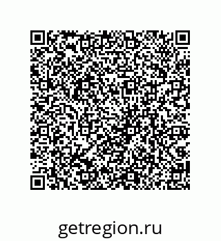 79069950159