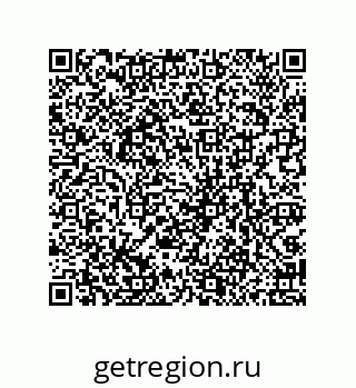 79069950160