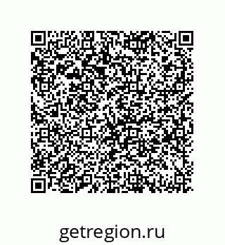 79069950161