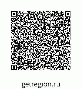 79069950162