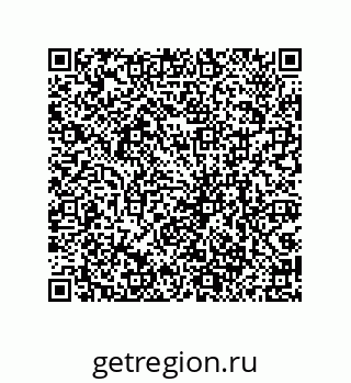 79069950166