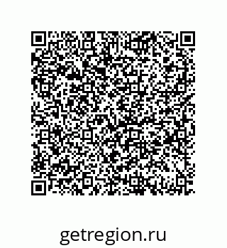 79069950168