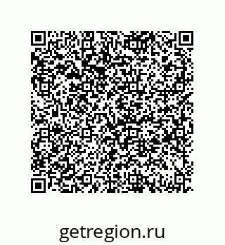 79069950170
