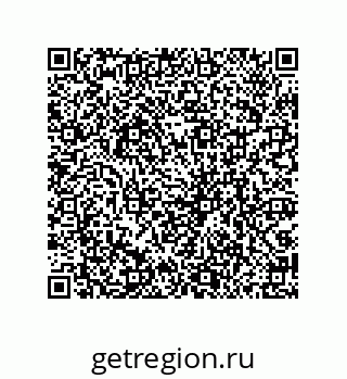 79069950171